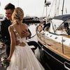 bridalchateaupa